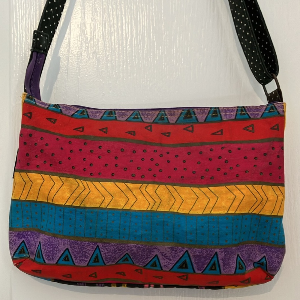 Fun Bag 🐈‍⬛ 🐈‍⬛ - Picture 4 of 10